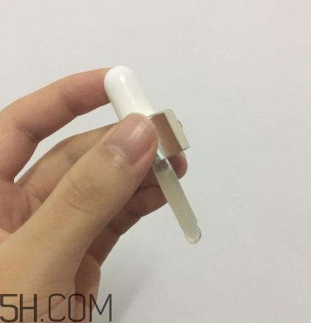 春紀參茸精華液好用嗎？春紀參茸精華液評測