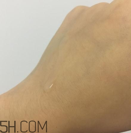 春紀參茸精華液好用嗎？春紀參茸精華液評測