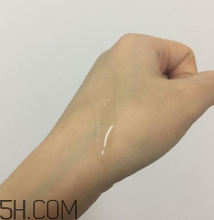 春紀參茸精華液好用嗎？春紀參茸精華液評測