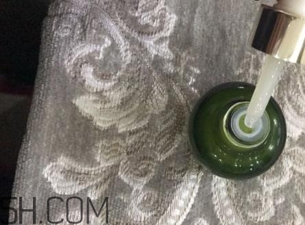 春紀參茸精華液好用嗎？春紀參茸精華液評測