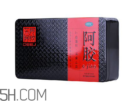 東阿阿膠為什么這么貴？阿膠為什么要用驢皮？