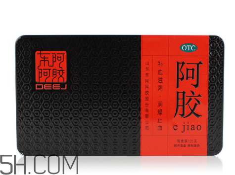 東阿阿膠為什么這么貴？阿膠為什么要用驢皮？