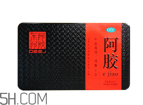 東阿阿膠為什么這么貴？阿膠為什么要用驢皮？