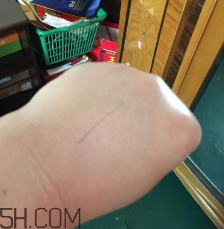 春紀新彈力氣墊霜好用嗎？春紀新彈力氣墊霜評測