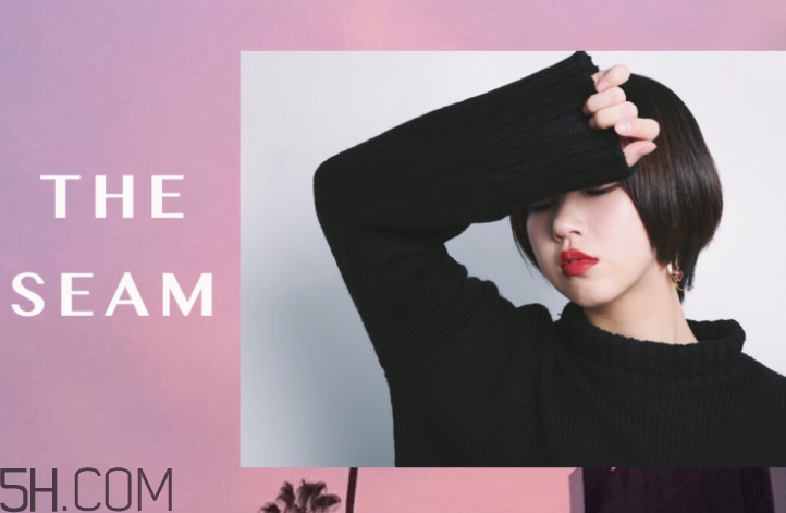 姨媽色口紅哪個(gè)牌子好 姨媽色讓你軟妹變女王 姨媽色口紅哪個(gè)牌子好 姨媽色讓你軟妹變女王