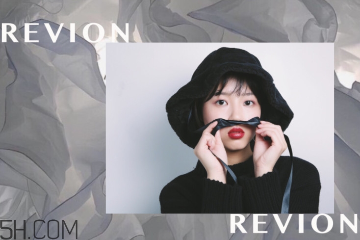 姨媽色口紅哪個(gè)牌子好 姨媽色讓你軟妹變女王 姨媽色口紅哪個(gè)牌子好 姨媽色讓你軟妹變女王