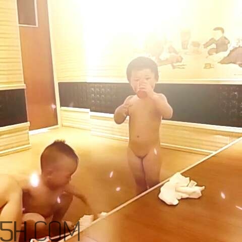 兒童可以汗蒸嗎？兒童汗蒸有什么危害呢？