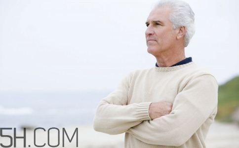 兒童可以汗蒸嗎？兒童汗蒸有什么危害呢？