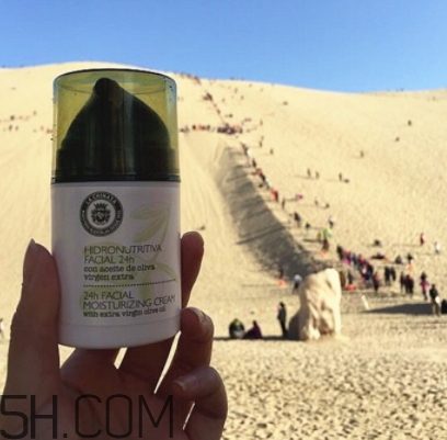 la chinata希那塔是什么牌子？la chinata希那塔哪國的