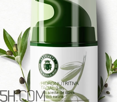 la chinata希那塔是什么牌子？la chinata希那塔哪國的