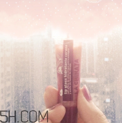 la chinata希那塔是什么牌子？la chinata希那塔哪國的