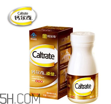 鈣爾奇能長(zhǎng)期服用嗎？鈣爾奇能長(zhǎng)高嗎？