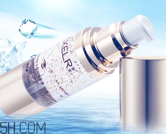 萱姿是什么牌子？萱姿化妝品是大牌子嗎哪國的？