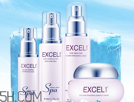 萱姿是什么牌子？萱姿化妝品是大牌子嗎哪國的？