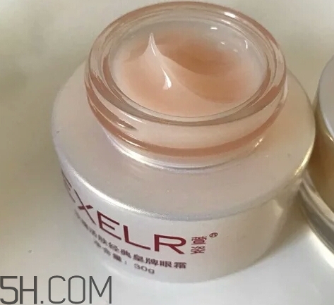 萱姿是什么牌子？萱姿化妝品是大牌子嗎哪國的？