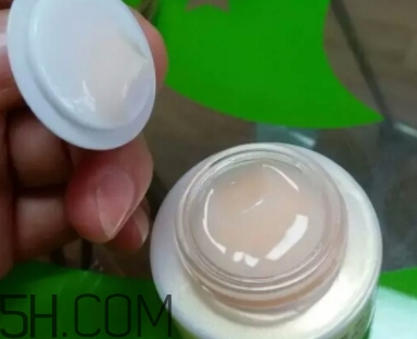 萱姿是什么牌子？萱姿化妝品是大牌子嗎哪國的？