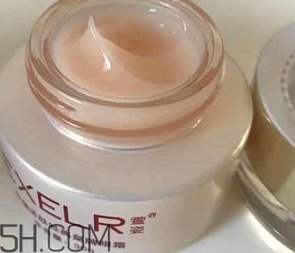 萱姿是什么牌子？萱姿化妝品是大牌子嗎哪國的？