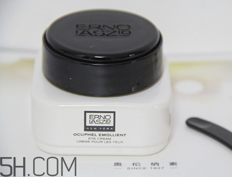 奧倫納素適合什么年紀 奧倫納素屬于什么檔次 奧倫納素適合什么年紀 奧倫納素屬于什么檔次