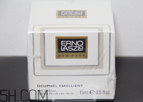 奧倫納素適合什么年紀 奧倫納素屬于什么檔次 奧倫納素適合什么年紀 奧倫納素屬于什么檔次