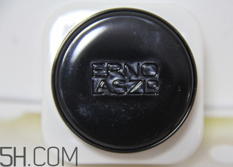 奧倫納素適合什么年紀 奧倫納素屬于什么檔次 奧倫納素適合什么年紀 奧倫納素屬于什么檔次