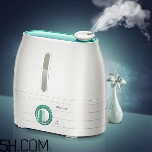 冬天可以用加濕器嗎？冬天用加濕器好嗎？