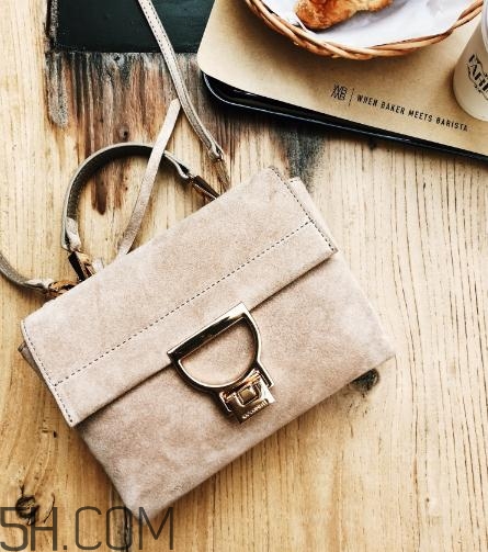 coccinelle包包多少錢？coccinelle包包價格