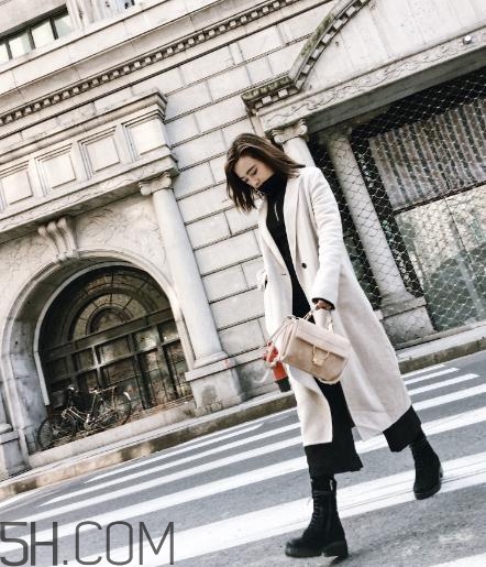 coccinelle包包多少錢？coccinelle包包價格