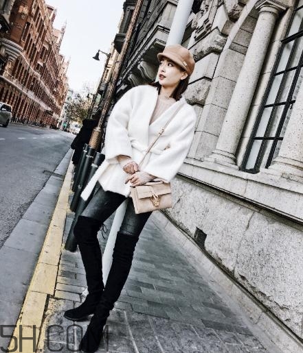 coccinelle包包多少錢？coccinelle包包價格