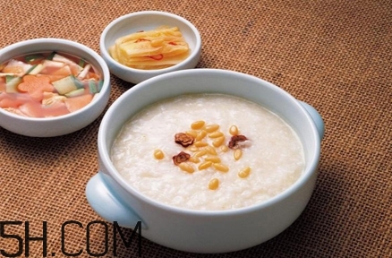 一歲寶寶能吃板栗嗎？寶寶吃板栗的做法有哪些？