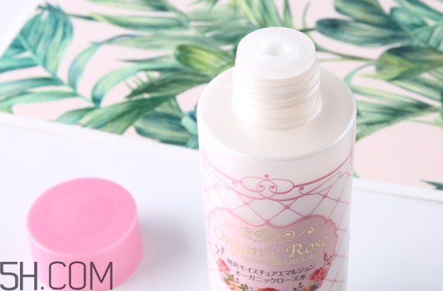 明色玫瑰水怎么樣 明色玫瑰系列好用嗎 明色玫瑰水怎么樣 明色玫瑰系列好用嗎