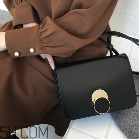 rooty包包正品什么價位？rooty包包正品要多少錢？