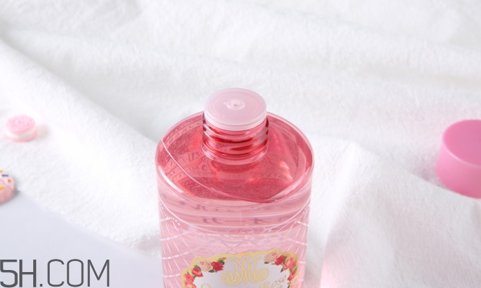 明色玫瑰水怎么樣 明色玫瑰系列好用嗎 明色玫瑰水怎么樣 明色玫瑰系列好用嗎