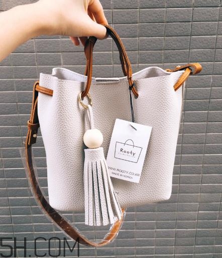 rooty包包正品什么價位？rooty包包正品要多少錢？