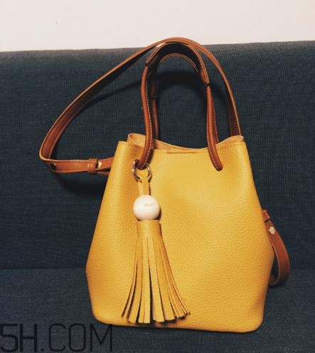 rooty包包正品什么價位？rooty包包正品要多少錢？