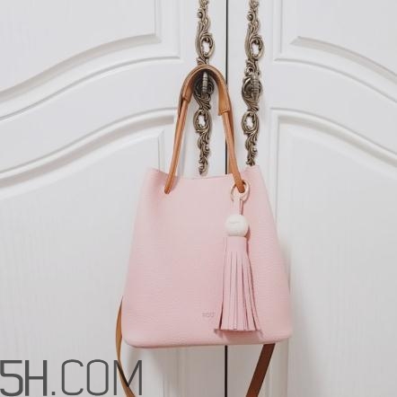 rooty包包怎么樣？rooty包包是真皮的嗎？