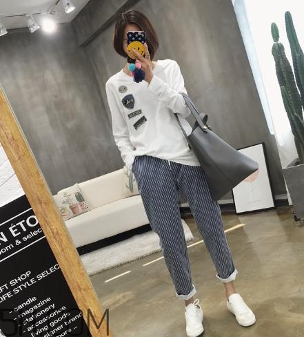 rooty包包怎么樣？rooty包包是真皮的嗎？