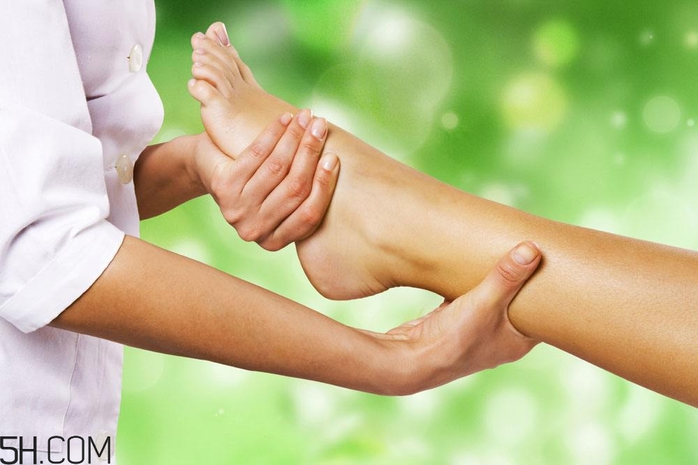 經(jīng)期可以足療嗎？經(jīng)期足療有什么壞處？