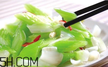 經(jīng)期可以足療嗎？經(jīng)期足療有什么壞處？