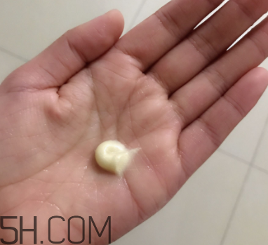 whoo后拱辰享潔面膏多少錢 whoo后拱辰享潔面膏專柜價(jià)