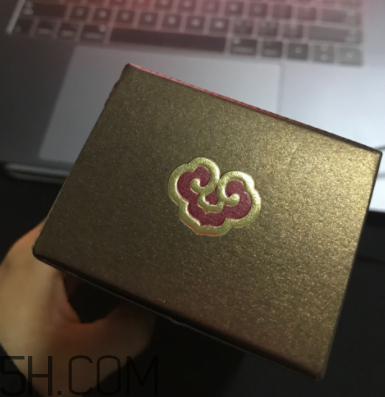 whoo后拱辰享潔面膏多少錢 whoo后拱辰享潔面膏專柜價(jià)