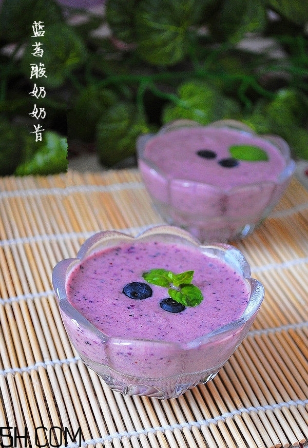 孕婦吃藍(lán)莓對胎兒有什么影響？哺乳期吃藍(lán)莓需要注意什么？