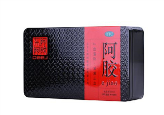 東阿阿膠為什么這么貴？阿膠為什么要用驢皮？