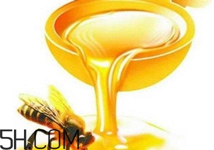 過期了的蜂膠能吃嗎？過期了的蜂膠吃了有什么危害？