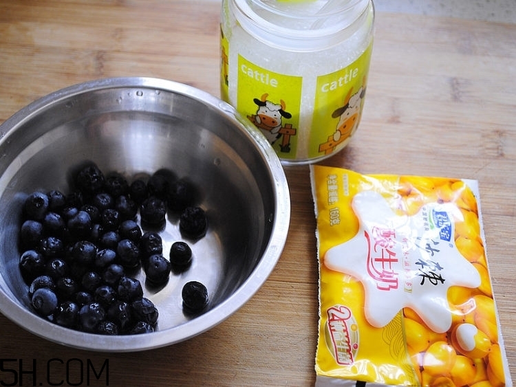 孕婦吃藍(lán)莓對胎兒有什么影響？哺乳期吃藍(lán)莓需要注意什么？