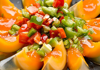 變蛋皮蛋松花蛋一樣嗎？變蛋皮蛋松花蛋區(qū)別