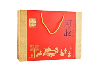 東阿阿膠可以放冰箱嗎？阿膠能放冰箱冷凍室嗎？