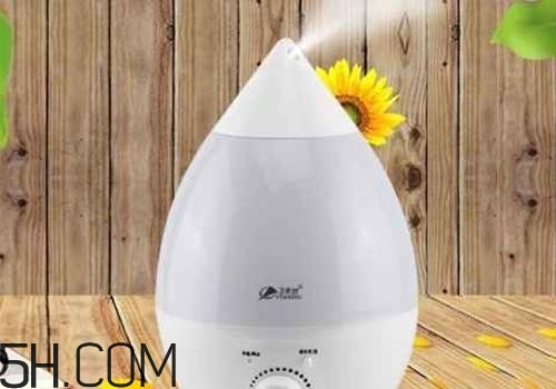 冬天可以用加濕器嗎？冬天用加濕器好嗎？