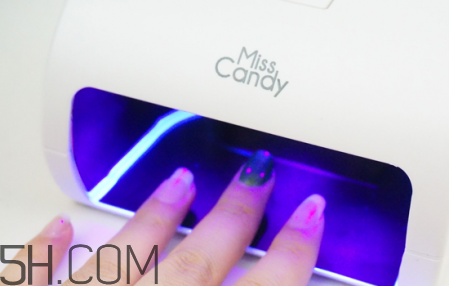 美甲新款式 腳部美甲新款式 美甲新款式 腳部美甲新款式