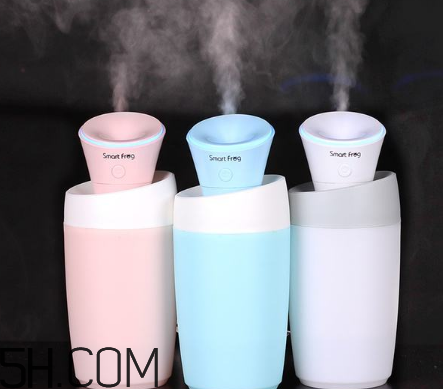 冬天可以用加濕器嗎？冬天用加濕器好嗎？