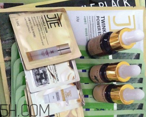 美甲后指甲受損怎么辦？指甲破損怎么修復(fù)？